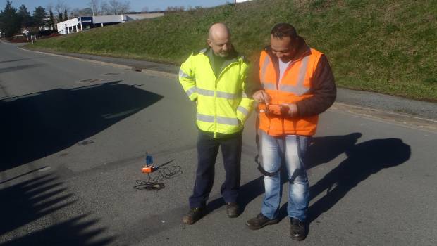 [Avis des pros] Des solutions d’écoute pour une détection fine de fuites