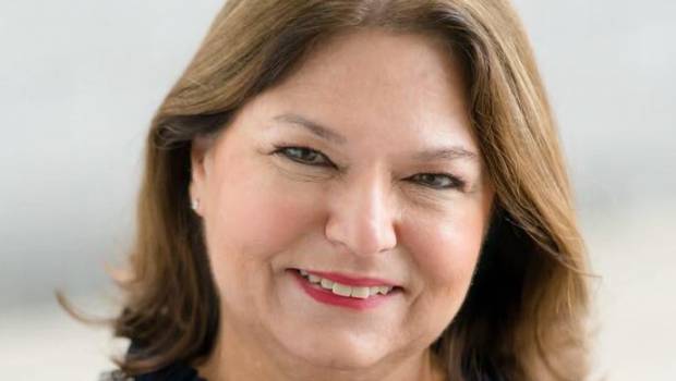 [Tribune] Urbanisme : la mobilité au cœur des avancées technologiques