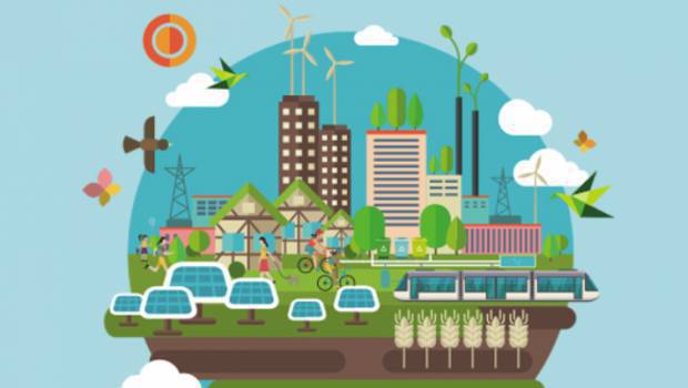 WWF France et la région Centre-Val de Loire en partenariat pour une COP régionale