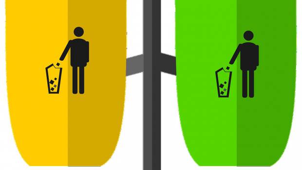 L’édition 2019 du colloque déchets d’Amorce aura lieu le 16 mai prochain