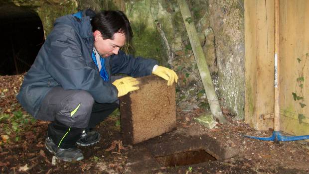 L’ANC redevient le parent pauvre de l’assainissement