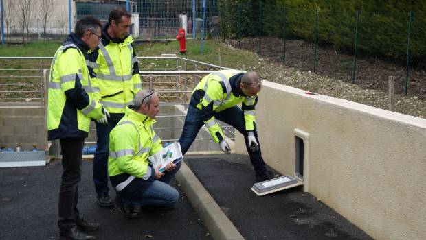 Le groupe Claire propose des formations