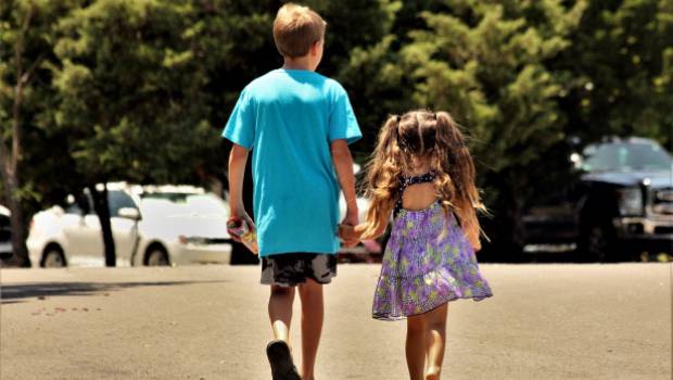 Moby, le premier programme d’écomobilité scolaire bientôt lancé