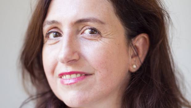 Réparer les satellites : « l'économie circulaire dans l'espace »