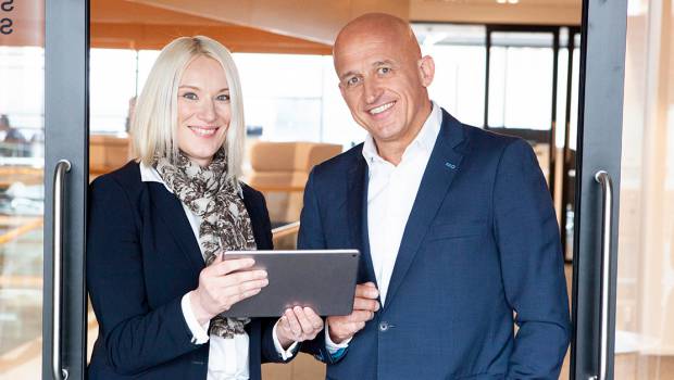 [Tribune] Travailler ensemble pour limiter les coûts de transport