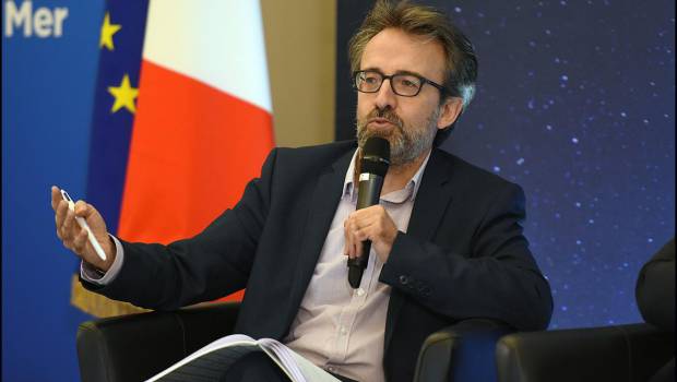 Christophe Aubel : « Le rapprochement avec le monde de la chasse est une bonne nouvelle »