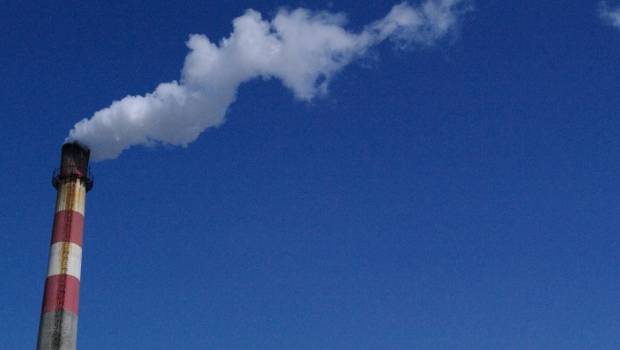 Pour les grandes entreprises, la France peut atteindre son objectif de neutralité carbone en 2050