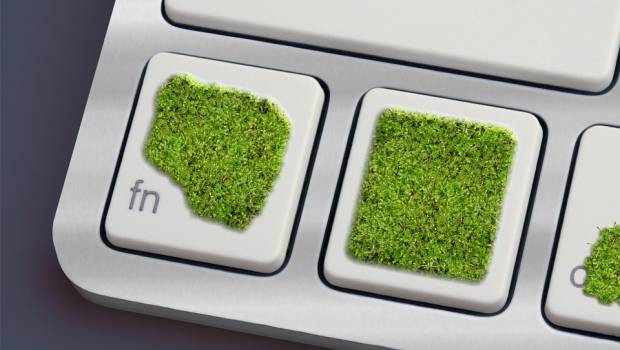 Des collectivités normandes s'engagent dans la sobriété numérique