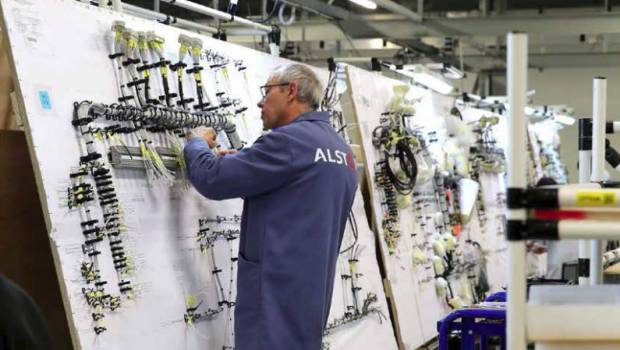 La région Occitanie lance un plan hydrogène de 150 millions d'euros