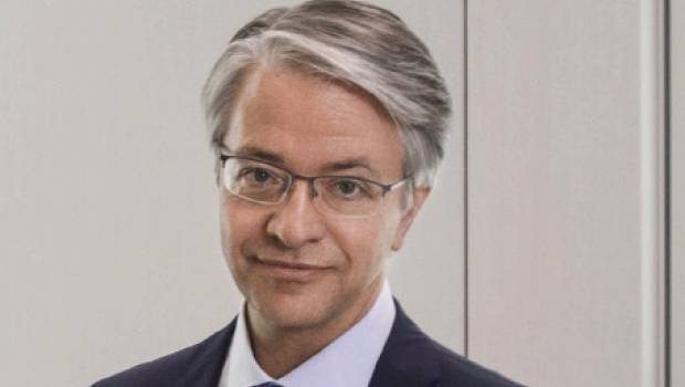 Jean-Laurent Bonnafé est nommé président de l'association EpE