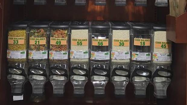 « Ensemble pour le climat » : le commerce vante l’éco-consommation