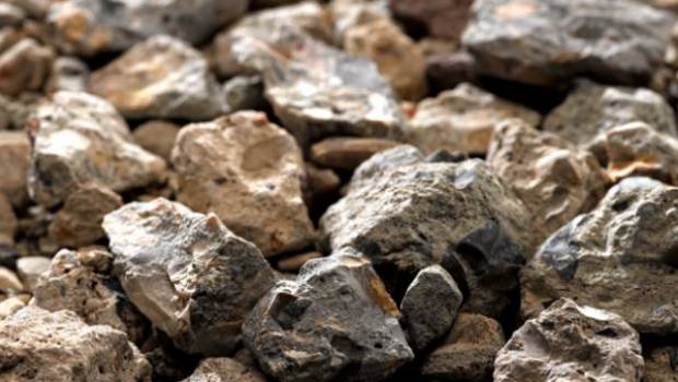 Plus de 70% de déchets du BTP recyclés par l’industrie extractive en 2018