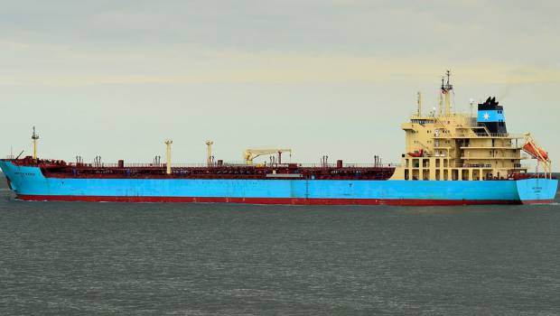 Milieu marin : l’OMI adopte des mesures pour limiter la pollution du transport maritime