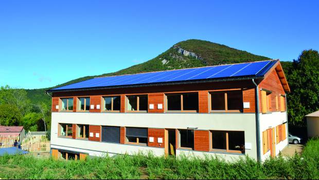 [Dossier] Bâtiment : le label E+C- à l’épreuve du terrain