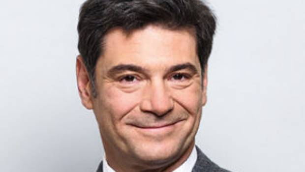 [Tribune] Métropole du Grand Paris : le défi du mieux-vivre au quotidien