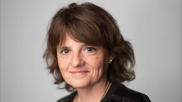 La présidente de Federec Sud-Méditerranée réélue