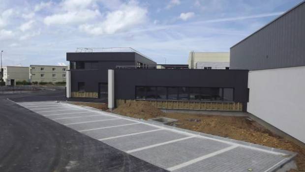 Matériaux de construction biosourcés : retour vers la nature