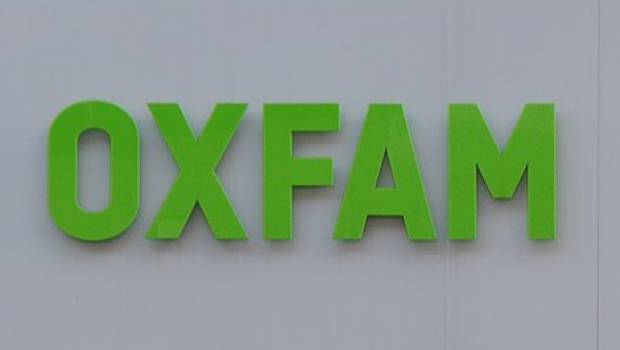 Finance et climat : Oxfam pointe du doigt les banques françaises