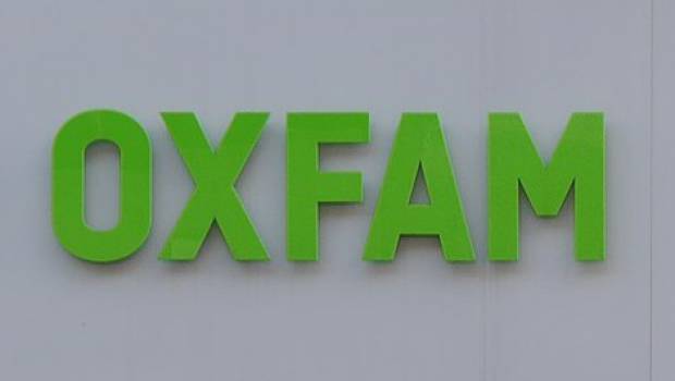 Finance et climat : Oxfam pointe du doigt les banques françaises