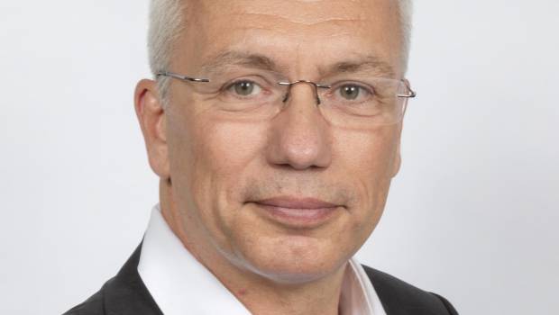 Tout savoir sur... les « infrastructures durables »