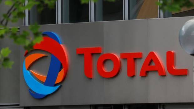 La Stratégie Du Chaos Taarifa - 