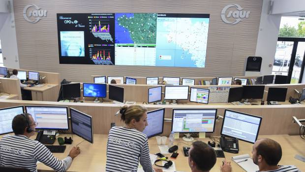 [Dossier] Le numérique dope l’innovation