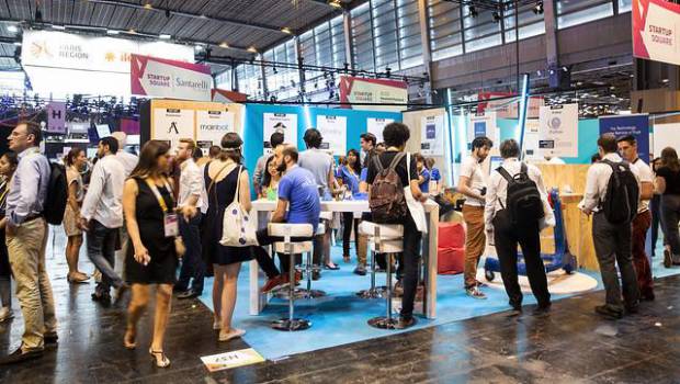 La Région Occitanie et Enedis soutiennent les startups prometteuses dans l'énergie et la mobilité