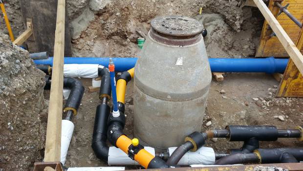 [Dossier] Altereo mise sur l’intelligence artificielle