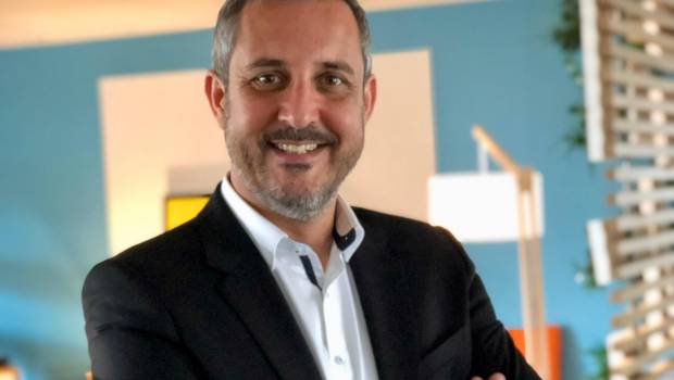 « La France, grand pays de l’énergie, est aujourd’hui reconnue comme une terre d’innovation en Europe »