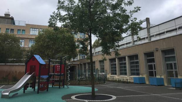 L'agence de l'eau Rhône Méditerranée Corse va lancer six nouveaux appels à projets