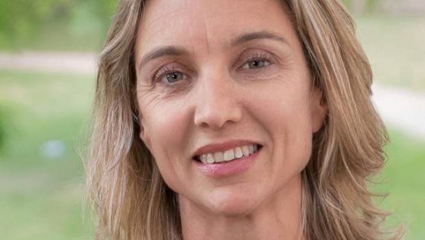 « Le développement durable est de plus en plus stratégique pour les entreprises »