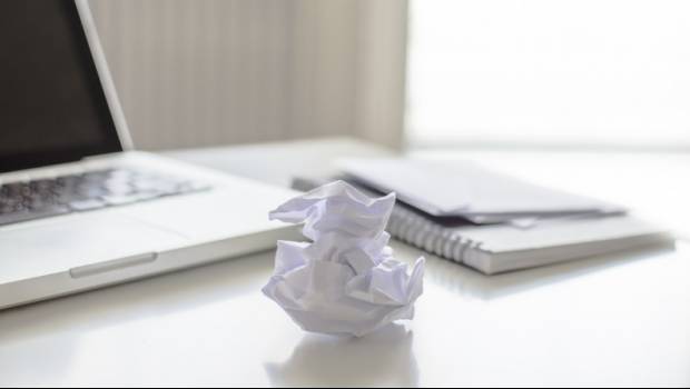 Copacel et Recygo en partenariat pour la collecte et le recyclage des papiers de bureau