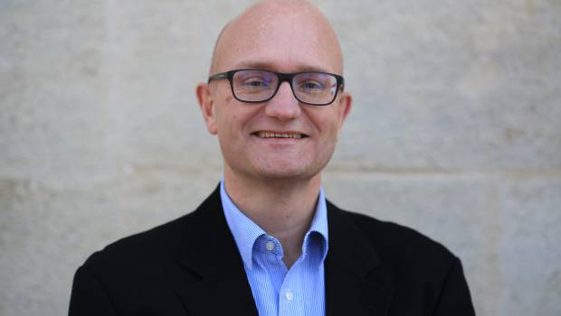 [Tribune] Le plastique n’est pas fantastique : quelles solutions pour les PME et ETI ?