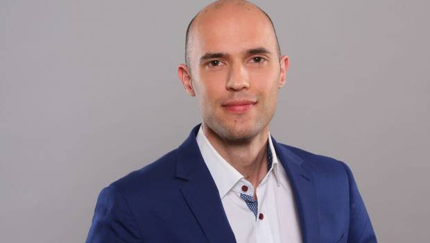 [Tribune] Le marché de l’énergie est-il le grand gagnant de la transition énergétique ?