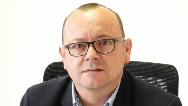 [Tribune] Recyclage du polyéthylène : à quand une reconnaissance officielle ?