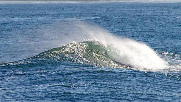 Un pré-sommet sur l’océan s’ouvre à Biarritz