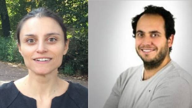 [Tribune] La géoénergie : une alternative durable à la climatisation