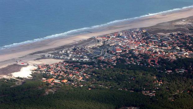Des chercheurs synthétisent les travaux sur l’adaptation du littoral au changement climatique