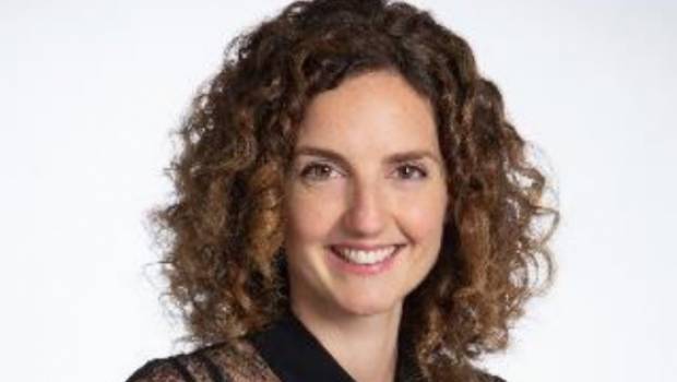 Changement imminent à la direction générale de l’Astee