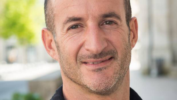 « Les achats responsables doivent être pensés comme stratégiques et créateurs de valeur »