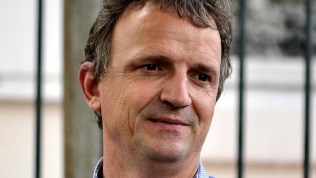 François-Michel Lambert : « L’économie circulaire doit être pilotée directement par Bercy »