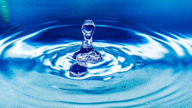 Bassin Rhin-Meuse : lancement d'un concours « Eau et quartiers prioritaires de politique de la ville »