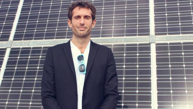 [Tribune] Face à la hausse des prix de l’électricité, il est urgent de réconcilier les Français avec le photovoltaïque