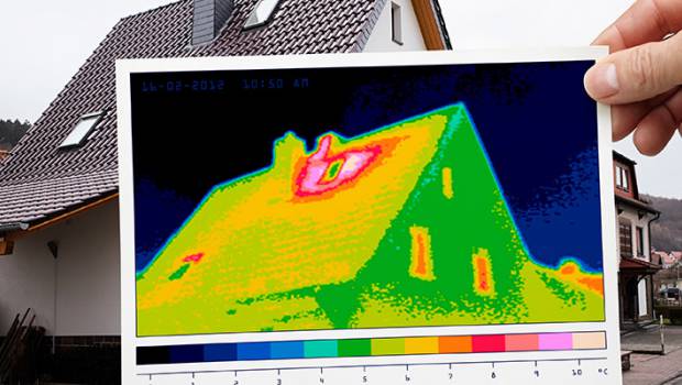 Rénovation énergétique : le deuxième Green Deal signé par Orpi s’élargit aux propriétaires bailleurs