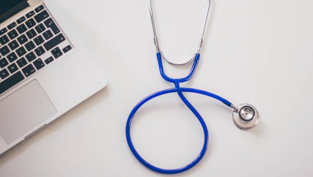 Le secteur de la santé, troisième émetteur de gaz à effet de serre en Europe