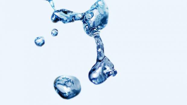 Les pôles de compétitivité de la filière eau se regroupent dans la fédération France Water Team