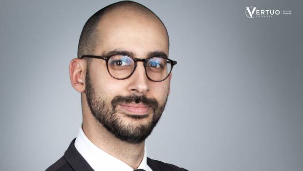 [Tribune] Blockchain et transition énergétique : une cohabitation impossible ?