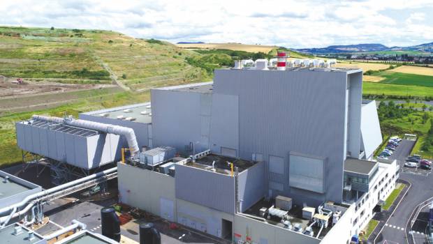 [Dossier] Déchets ménagers : le plan régional plombe le Puy-de-Dôme