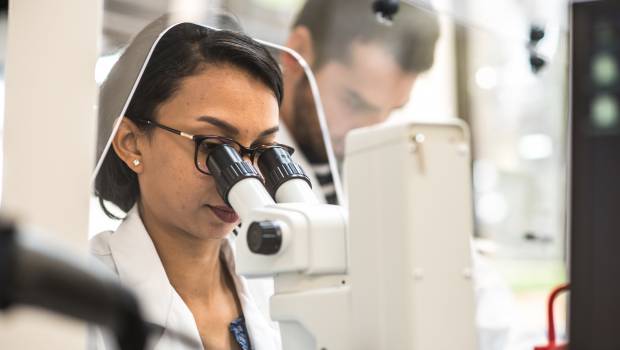 [Enquête] Amiante : un matériau « en décroissance » à l’AP-HP