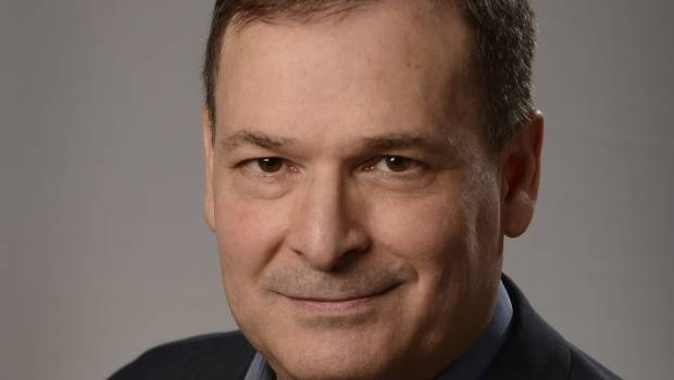 [Tribune] Vehicle-to-Grid, le supplément d’âme technologique qui va contribuer à la transition énergétique